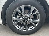 Ford Kuga 2.5HEV,132KW,CZ,1.MAJ,DPH - náhled 14