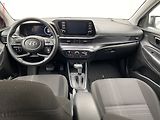 Hyundai i20 (2023) 1.0 T-GDi, 1.maj,ČR, Smart - náhled 8