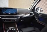 BMW X5 xDrive50e ZÁRUKA*AIR*TAŽNÉ*ČR - náhled 10