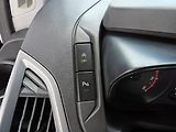 Ford Transit Custom 2.0TDCI 125kW Trend 9míst Weba - náhled 16