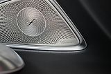 Mercedes-Benz Třídy E E 220d AMG*TAŽNÉ*ZÁRUKA*ČR 1.M - náhled 17