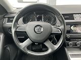 Škoda Octavia (2016) 2.0 TDI 110KW ČR NOVÉ  - náhled 10