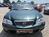 Mazda Xedos 2,5 V6 120kW automat - náhled 1