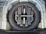 Škoda Kamiq (2021) 1,5 TSI / 110 KW / Ambition - náhled 27