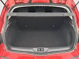 Renault Mégane (2017) Limited 1.2 TCe, Serv.kniha - náhled 14
