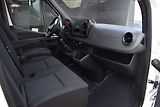 Mercedes-Benz Sprinter 311 CDI 84kW L2H2 *DPH* - náhled 12