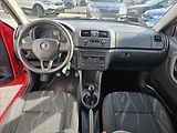 Škoda Fabia II 1,2TSi 63 KW Fresch STK - náhled 22