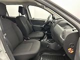 Dacia Duster 1.6   Access - náhled 15