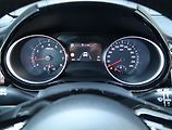 Kia XCeed (2026) 1.6 T-GDI, Ad. tempomat - náhled 11