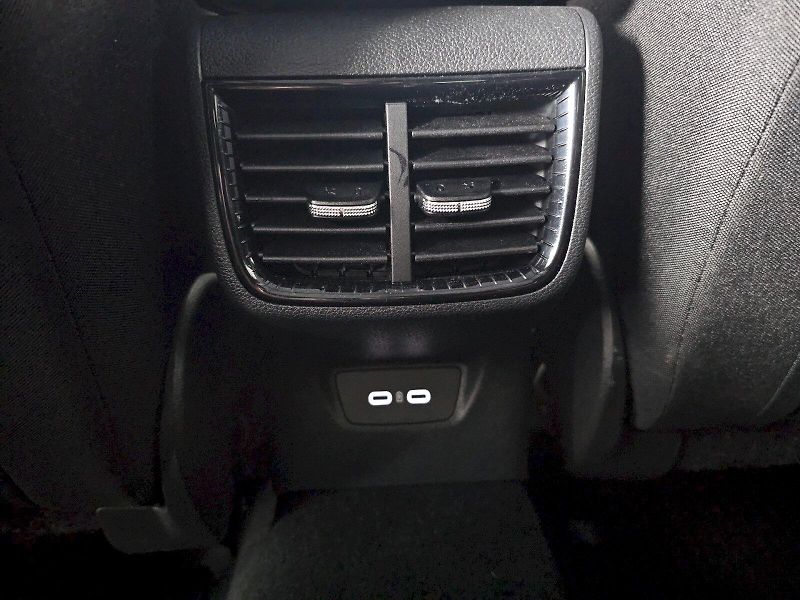 Škoda Fabia (2024) 1.5TSI 110kW DSG Monte Carlo P - fotka 26 z 28