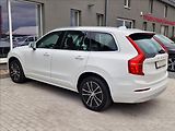 Volvo XC90 B5 AWD MomentumPro, 7-míst,ČR - náhled 7