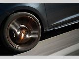 Seat Leon Cupra R ST v úpravě od ABT nabídne 370 koní