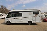 Carthago (2026) C2 Tourer I 143 LE - náhled 8