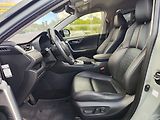 Toyota RAV4 2.5 HEV/163kW Adventure e-CVT - náhled 15