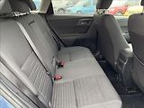 Toyota Auris 1,6 Active Trend 97kW - náhled 13