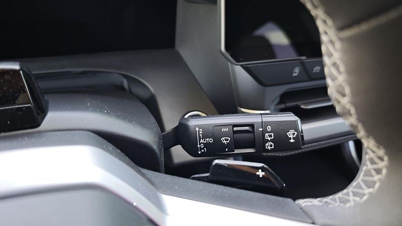 Jeep Compass (2026) First Edition  hybrid 145PS AT - fotka 33 z 49