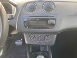 Seat Ibiza (2009) 1.6 16V, Sport, AT, bixen - náhled 12
