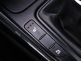Kia Carens 1,7 CRDi 85kW CZ Comfort 2.Maj - náhled 21