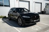 Jaguar F-Pace (2020) 2.0 P250 184kW 4x4 - náhled 3