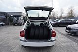 Škoda Octavia 1.6 FSI/116PS/Elegance/kůže/ČR - náhled 20