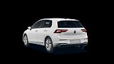 Volkswagen Golf (2025) 1,5 TSI Style  110kW - náhled 2