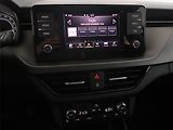 Škoda Scala (2024) Fresh 1.5 TSI, ČR,1.maj - náhled 12