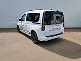 Volkswagen Caddy (2026) Akční Life 1.5 TSI / 85 kW PHE - náhled 27