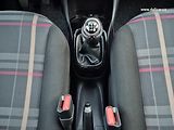 Peugeot 108 (2015) 1.0VTi 51KW Active Klimatronik - náhled 30