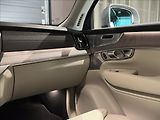 Volvo XC90 (2026) 2,0 T8  Plus Bright - náhled 24