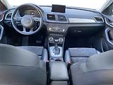 Audi Q3 (2012) 2.0 TFSi quattro, AT, bixen - náhled 8