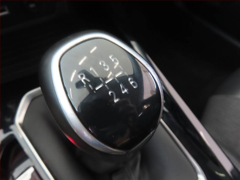 Peugeot 508 (2021) Allure 1.5 BlueHDi, Serv.kniha - fotka 12 z 14
