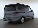 Volkswagen California eHybrid 4M Ocean DCC HuD Taž - náhled 1
