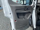 Ford Transit (2019) 2.0TDCi 310 L2, NAJ.150TIS.KM! - náhled 23