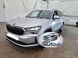 Škoda Kodiaq (2024) 1,5 TSI m-HVE DSG PŘIPRAVUJEME - náhled 1