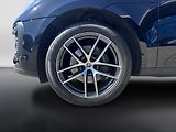 Porsche Macan 2.0 - náhled 11