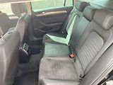 Volkswagen Passat 2.0TDi 150PS DSG 113000TKM!!!! - náhled 104