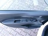 Opel Karl (2016) 1,0L KLIMA TEMP 9x AIRB - náhled 20