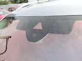 Škoda Superb (2020) SCOUT,2.0TDI,147KW,DSG,4x4,Taž - náhled 9