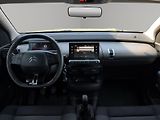 Citroën C4 Cactus (2015) 1.2 81kW, ČR, Serv. kniha, Tem - náhled 9