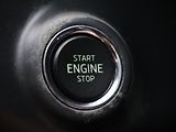 Škoda Octavia 2,0 TDI 110kW DSG Style Virtua - náhled 24