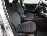 Škoda Octavia (2022) Ambition 2.0 TDI, ČR,1.maj - náhled 9