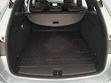 Opel Astra (2021) 1.5 CDTI, Navi, Tempomat - náhled 14