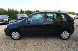 Volkswagen Polo (2008) COMFORT 1,2 HTP 44 kW - náhled 7