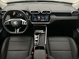 MG ZS HYBRID+ EXCLUSIVE 1.5 AUT - náhled 1