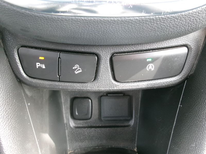 Opel Mokka (2015) 1,6CDTi NAVI 4x4 TEMP BT - fotka 19 z 28