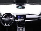 Seat Leon 2,0 TDI 110kW DSG FR CZ DPH - náhled 23