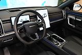 Jaecoo 7 1.6 T-GDI EXCLUSIVE AWD DCT - náhled 11