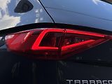 Seat Tarraco (2019) 2.0TSi DSG 4D Xcellence, RZV - náhled 47