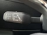 Škoda Superb 2,0 TDI DSG Combi Style Extra - náhled 11