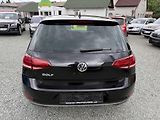Volkswagen Golf (2019) 1.5 TSI DSG IQ DRIVE WEBASTO - náhled 4
